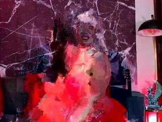 hannamiills camsoda stream image