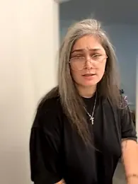 Alix_Valentine stripchat stream image