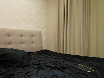 -Yummybabes- stripchat stream image, 18.11.2025 21:30