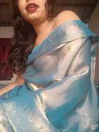 Simaran_bhabhi stripchat stream image
