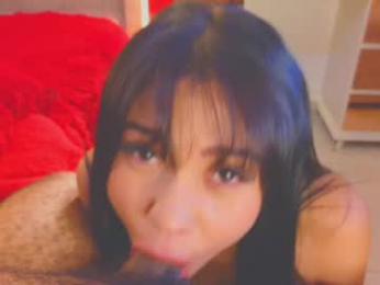 gina_akemi chaturbate stream image
