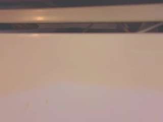 ginaakemi camsoda stream image