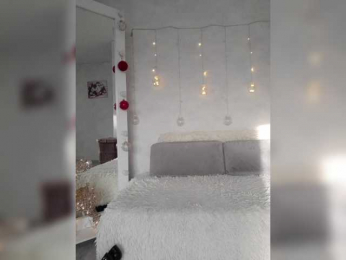 mery8poppins bongacams stream image