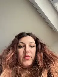 DaisyVibesss stripchat stream image