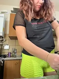 DaisyVibesss stripchat stream image