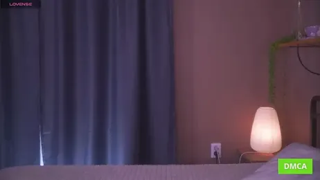 Deeptalkss stripchat stream image