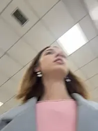 DollyTall stripchat stream image