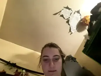 Snowbunnycake_131 stripchat stream image, 19.11.2025 09:40