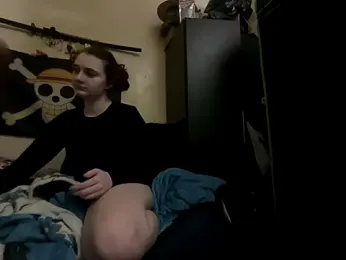 Snowbunnycake_131 stripchat stream image, 19.11.2025 09:40