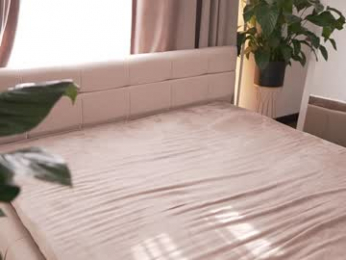 alissa_wxw chaturbate stream image