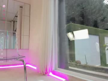 miss_diamond__ chaturbate stream image