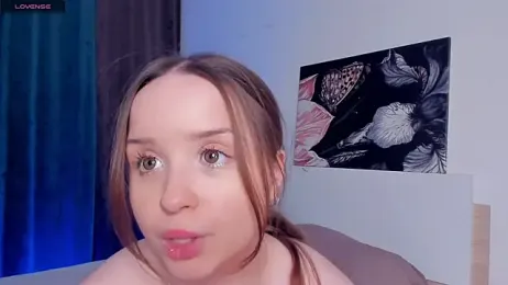 RenetTolken stripchat stream image