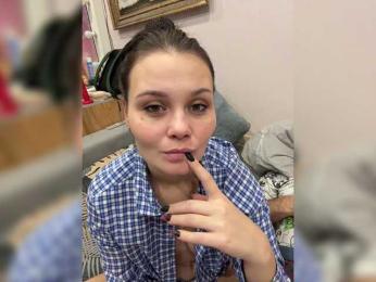 _Milashka_ bongacams stream image, 19.11.2025 14:30