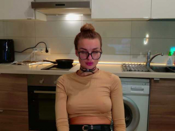 Tatachka1 bongacams stream image