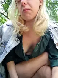 Public_Katrisha stripchat stream image