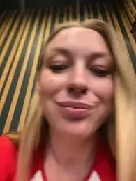 Sweet___Emily stripchat stream image