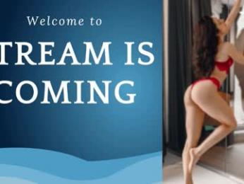 nathalyrae41 chaturbate stream image, 19.11.2025 17:00