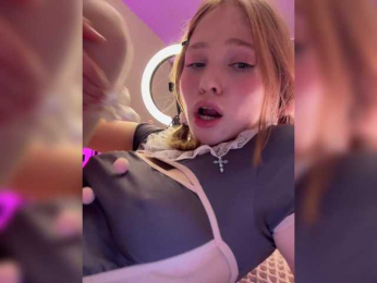 l1ttle_p0ppy bongacams stream image