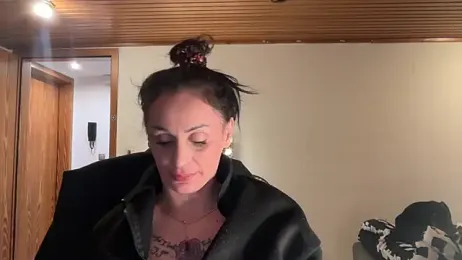 ClaireDeLunee stripchat stream image