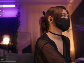 arimass bongacams stream image