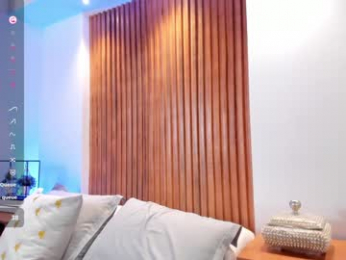 ximelopez1 chaturbate stream image