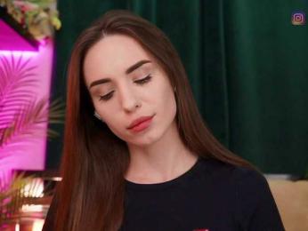 BabyYoda bongacams stream image, 19.11.2025 12:30