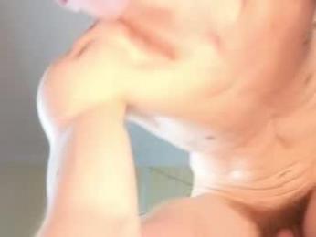 viksons chaturbate stream image, 19.11.2025 21:10