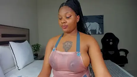 Renee-18 stripchat stream image