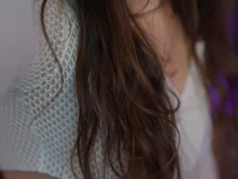 kira0541 chaturbate stream image