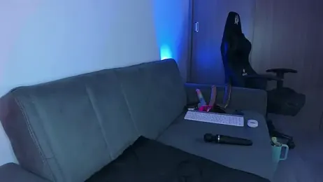 gasaiusagi_golden stripchat stream image