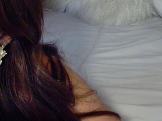 Alyssa Bonett flirt4free stream image