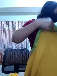 Payel-Sen stripchat stream image