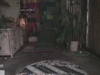 ohmymojo chaturbate stream image