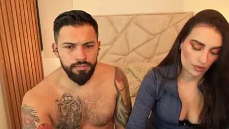 teseo_and_afroditha_ stripchat stream image