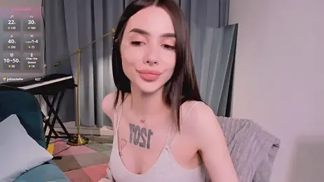 shuggybaby stripchat stream image