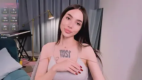 shuggybaby stripchat stream image