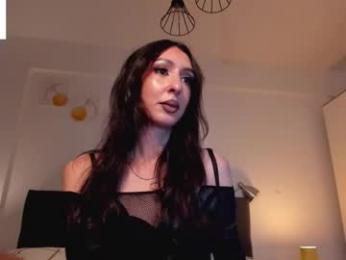 missletiblane chaturbate stream image, 20.11.2025 06:00