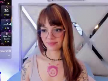 abby_jones2 chaturbate stream image