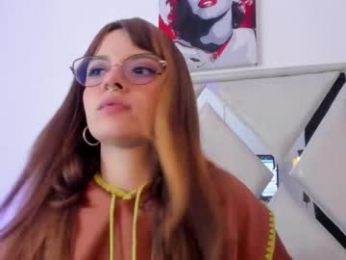 abby_jones2 chaturbate stream image