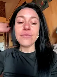 CuteNata stripchat stream image