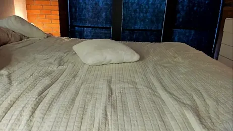 Rachel_Rey stripchat stream image