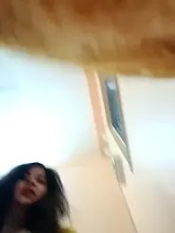 Hot-show6 stripchat stream image