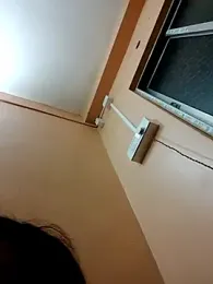 Hot-show6 stripchat stream image