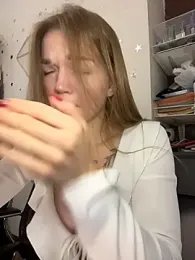 Porn_cornn stripchat stream image