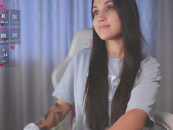 -lost- bongacams stream image