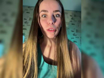 LolaSexxx bongacams stream image