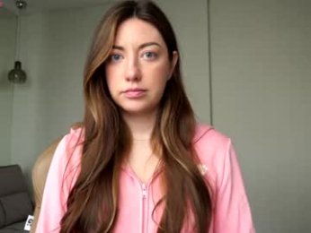 ronny_ponny chaturbate stream image