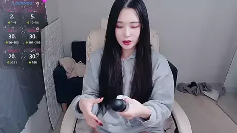 Ruby_p stripchat stream image