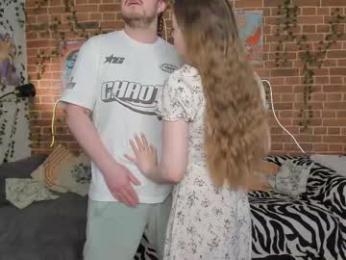 yami_yami_yami chaturbate stream image, 20.11.2025 13:40