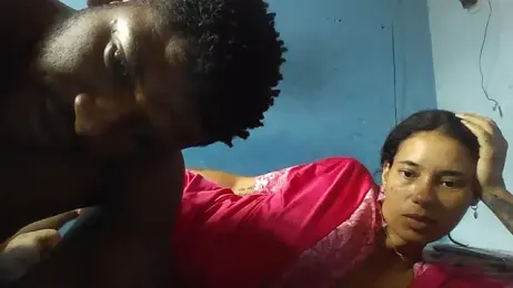 thasmyni stripchat stream image